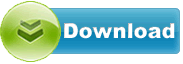 Download Okdo PowerPoint Merger Command Line 2.0